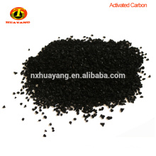 Coconut shell granular carbon activated factory